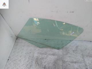 стекло двери передней левой Citroen C3 2 поколение 2011, 1.6 л., бензин, АКПП, серый, хетчбэк 5 дв., 43R-000015