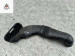 воздуховод Ford B-max 1 поколение 2014, 1.6 л., дизель, МКПП, синий, минивэн, CN119C676CA