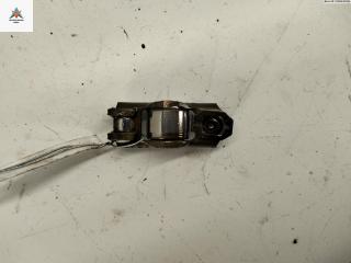 коромысло клапана (рокер) Volkswagen Golf 4 поколение 2004, 1.4 л., бензин, МКПП, серый, универсал