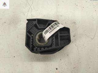 кронштейн радиатора Volkswagen Bora 1 поколение 1998, 1.6 л., бензин, МКПП, серый, седан, 1J0806155E