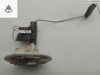 датчик (прочие) Volvo XC90 1 поколение 2003, 2.4 л., дизель, АКПП, серый, внедорожник 5 дв.