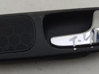 ручка внутренняя передняя правая Audi A3 8L 1997, 1.6 л., бензин, МКПП, зелёный, хетчбэк 3 дв., 8L0837020