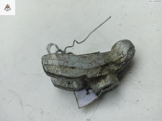 крепление форсунки Opel Astra H/Family [рестайлинг] 2006, 1.9 л., дизель, МКПП, серый, универсал, FGPB148