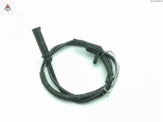 датчик ABS BMW 3 серия F30/F31/F34 2013, 2.0 л., дизель, АКПП, чёрный, седан, 6791225