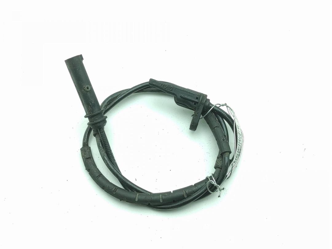 датчик ABS BMW 3 F30/F31 2013, 2.0 л., дизель, АКПП, чёрный, седан, 6791225