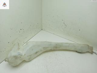 бачок омывателя Renault Megane 1 поколение [рестайлинг] 2001, 1.4 л., бензин, хетчбэк 5 дв., 7700835518, 7701707879