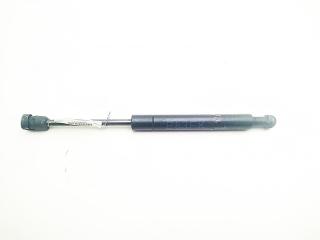 амортизатор капота BMW X3 E83 2004, внедорожник 5 дв., 51233400352
