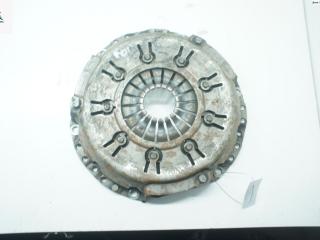 корзина сцепления Ford Mondeo 1 поколение 1996, 1.6 л., i, бензин, МКПП, красный, хетчбэк 5 дв., 93BGAA