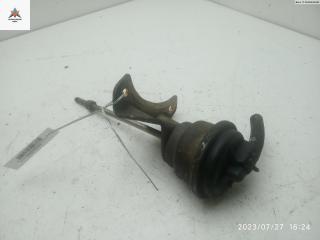 клапан управления турбиной (актуатор) Citroen Jumper 1 поколение [рестайлинг] 2005, 2.2 л., дизель, МКПП, белый, микроавтобус