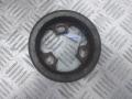 шестерня Audi A6 4B/C5 [рестайлинг] 2003, 2.5 л., дизель, АКПП, чёрный, универсал - фото №2