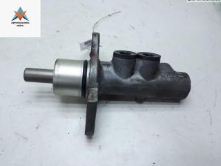 цилиндр тормозной главный Volkswagen Passat B5 1998, 1.8 л., бензин, МКПП, красный, универсал