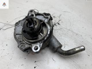 насос вакуумный Mercedes-Benz E-Класс W210/S210 [рестайлинг] 2001, 3.2 л., дизель, АКПП, серый, универсал, 6112300065