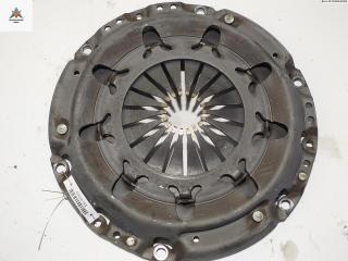 корзина сцепления Peugeot 206 1 поколение 1999, 2.0 л., бензин, МКПП, синий, хетчбэк 3 дв., 2040084