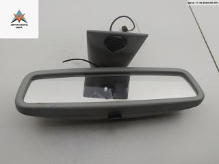 зеркало салона Mercedes-Benz E-Класс W210/S210 [рестайлинг] 2001, 2.2 л., дизель, АКПП, жёлтый, седан, A2108101517