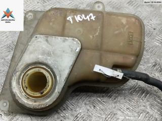 бачок расширительный Audi A4 B5 1995, 1.8 л., бензин