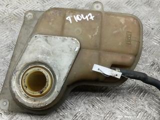 бачок расширительный Audi A4 B5 1995, 1.8 л., бензин