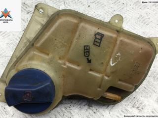 бачок расширительный Audi A4 B5 [рестайлинг] 2000, 2.4 л., бензин, 8D0121403L
