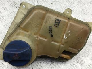 бачок расширительный Audi A4 B5 [рестайлинг] 2000, 2.4 л., бензин, 8D0121403L