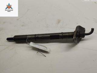 форсунка Audi A6 4B/C5 1999, 2.5 л., дизель, МКПП, синий, универсал, 059130201A