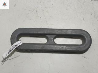 накладка декоративная Peugeot 806 221 [рестайлинг] 2000, 2.0 л., бензин, МКПП, синий, минивэн, 1474437077