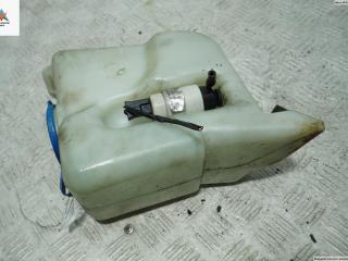 бачок омывателя Skoda Felicia 1 поколение [рестайлинг] 1998, 1.9 л., дизель, фургон, 6U0955453C