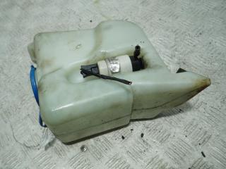 бачок омывателя Skoda Felicia 1998, 1.9 л., дизель, фургон, 6U0955453C