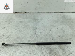 амортизатор капота Volkswagen Passat B5 1998, универсал, 3B0823359B