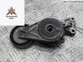 механизм натяжения ремня, цепи Volkswagen Golf 5 поколение 2005, 1.6 л., бензин, МКПП, чёрный, хетчбэк 5 дв., 06A903315E - фото №2