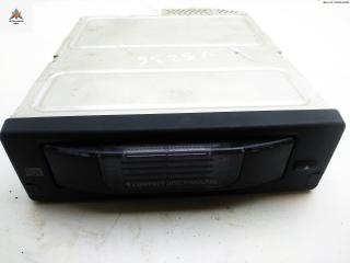 CD-чейнджер BMW 5 серия E60/E61 2004, 3.0 л., дизель, АКПП, синий, седан, 6956939