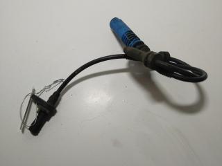 датчик ABS BMW 5 серия E60/E61 2003, 3.0 л., дизель, АКПП, серый, седан