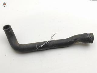 патрубок (трубопровод, шланг) BMW 3 серия E36 [рестайлинг] 1999, 1.9 л., бензин, МКПП, синий, хетчбэк 3 дв., 8390212