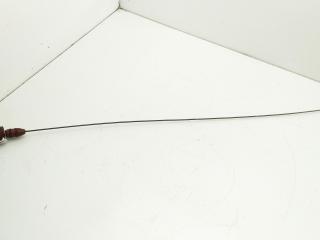 щуп двигателя BMW 5 серия E39 1999, 2.5 л., бензин, АКПП, чёрный, универсал, 1435293