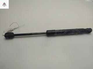 амортизатор крышки багажника (3-5 двери) Audi A4 B7 2005, 2.0 л., TFSI, бензин, МКПП, синий, седан, 4B5827552G