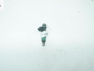 форсунка Ford Focus 2 поколение 2005, 1.6 л., i, бензин, МКПП, серый, универсал, 98MFBB