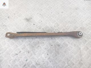 рычаг задний BMW 3 серия E46 [рестайлинг] 2004, 2.0 л., дизель, МКПП, серый, универсал, 6770813