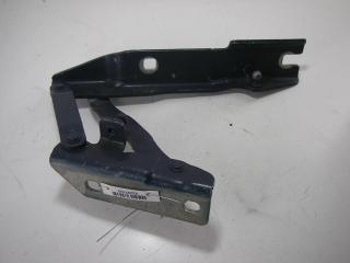 петля капота левая BMW 5 E60/E61 2004, синий, универсал, 41617008727, 7008727