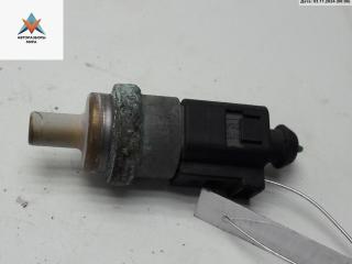 датчик температуры SEAT Ibiza 4 поколение 2011, 1.4 л., бензин, МКПП, красный, хетчбэк 3 дв.