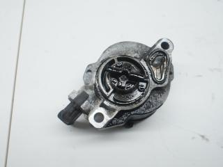 насос вакуумный Ford C-Max 1 поколение [рестайлинг] 2009, 1.6 л., дизель, МКПП, серый, минивэн, 1487860, 3M5Q-2A451-AE