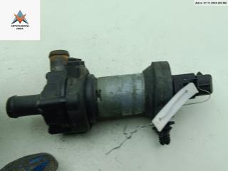 Насос водяной дополнительный Ford Galaxy 1 поколение [рестайлинг] 2001, 2.8 л., бензин