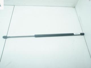 амортизатор крышки багажника (3-5 двери) Ford Fiesta 5 поколение 2002, 1.4 л., бензин, МКПП, синий, хетчбэк 5 дв.