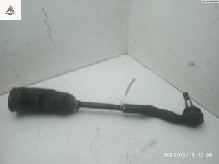 тяга рулевая Mercedes-Benz Vito-2 / Viano W639 2004, 2.2 л., дизель, МКПП, серый, микроавтобус, A6394600648, A6394600255