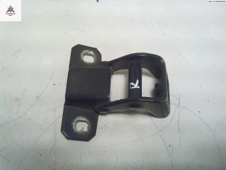 петля крышки багажника Lancia Lybra 1 поколение 2001, чёрный, универсал