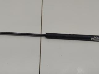 амортизатор крышки багажника (3-5 двери) Audi A3 8L 1999, 1.8 л., Ti, бензин, МКПП, серый, хетчбэк 3 дв.