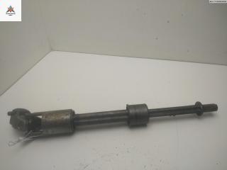 рулевой карданчик Chrysler Voyager 3 поколение 1999, 2.5 л., дизель, МКПП, зелёный, минивэн