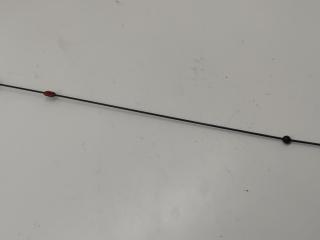 щуп двигателя Audi A4 B6 2004, 2.0 л., бензин, МКПП, чёрный, универсал, 06B115611H