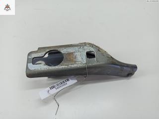 петля капота правая BMW 3 серия E36 [рестайлинг] 1997, серый, хетчбэк 3 дв., 41618135070