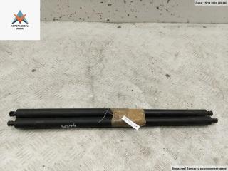 амортизатор крышки багажника (3-5 двери) Volvo C70 2 поколение 2007, 2.5 л., бензин, АКПП, синий, кабриолет, 30633412