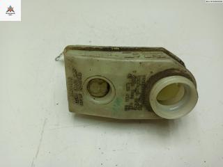 бачок тормозной жидкости Renault Megane 1 поколение [рестайлинг] 2001, 1.4 л., бензин, МКПП, синий, хетчбэк 5 дв., 7700436913