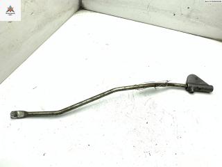 Тяга кулисы КПП Mercedes-Benz C-Класс W204/S204 2007, 2.2 л., дизель, АКПП, чёрный, универсал, 2112670032