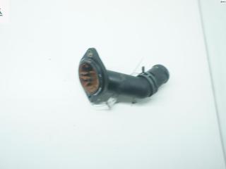 корпус термостата Ford Galaxy 1 поколение [рестайлинг] 2001, 1.9 л., дизель, МКПП, серый, минивэн, 06A121121C